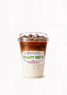 Hình ảnh Bạc Xỉu Chợ Lớn｜堤岸白小