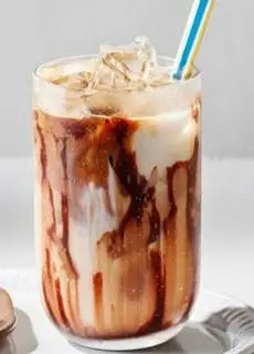Hình ảnh Yaourt Cacao