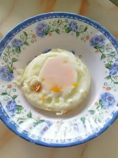 Hình ảnh Trứng Thêm 
