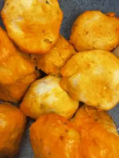 Hình ảnh Chả cua thêm
