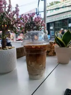 Hình ảnh Bạc xỉu