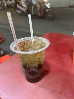 Hình ảnh phục linh sương sáo