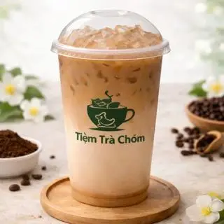 Hình ảnh Bạc xỉu