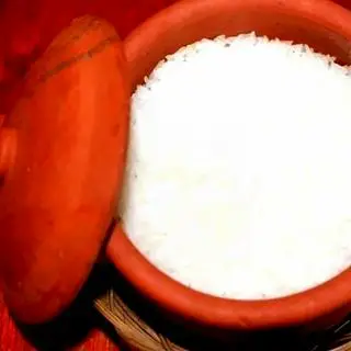 Hình ảnh Cơm niêu