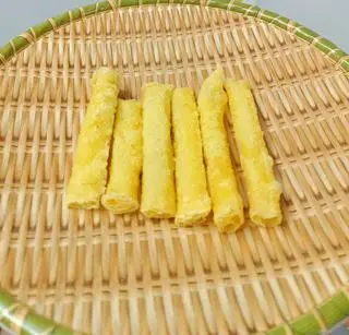 Hình ảnh Ram thêm