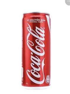 Hình ảnh Coca