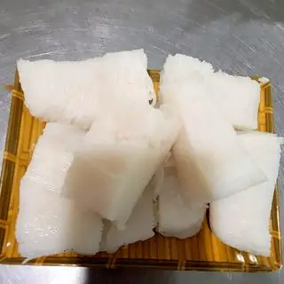 Hình ảnh Bún thêm