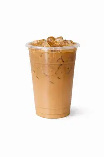 Hình ảnh Cafe Trứng