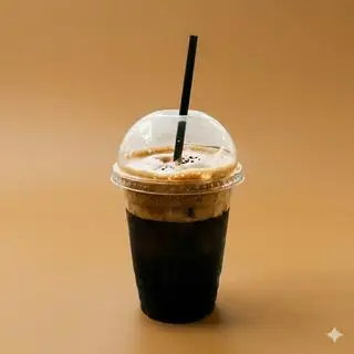 Hình ảnh Cà phê đá