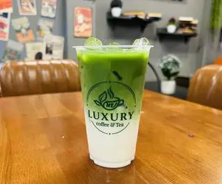 Hình ảnh Matchalate