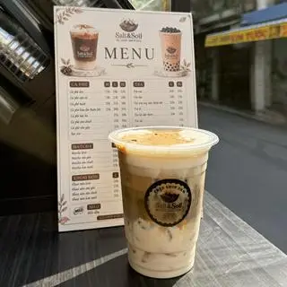 Hình ảnh BẠC XỈU