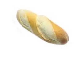 Hình ảnh Thêm 1 Cái Bánh Mì