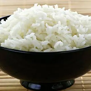 Hình ảnh cơm thêm