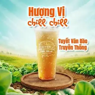 Hình ảnh Tuyết Vân Truyền Thống