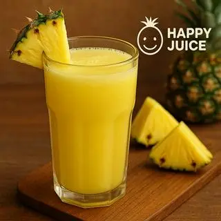 Hình ảnh Nước Ép Dứa
