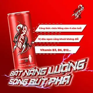 Hình ảnh Sting