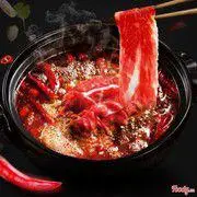 Hình ảnh Lẩu Tứ Xuyên Cay Tê