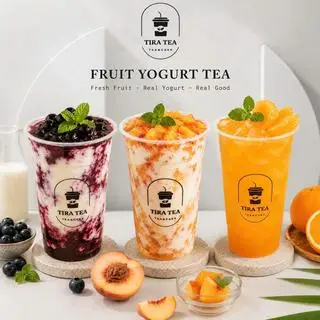 Hình ảnh Combo 3 ly (tự chọn)