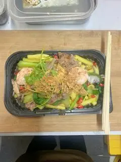 Hình ảnh Combo 3