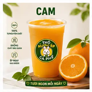Hình ảnh Cam