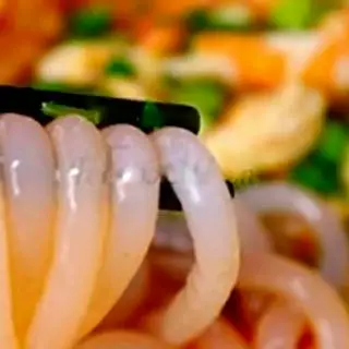 Hình ảnh Bánh thêm