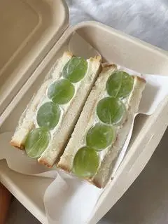 Hình ảnh sando