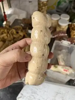 Hình ảnh chả đòn 