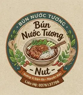 Hình ảnh Đậu Thêm Lớn Extra