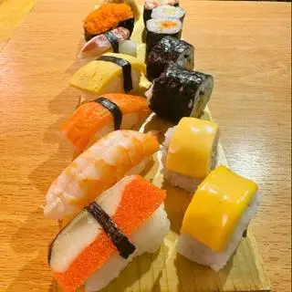 Hình ảnh COMBO 1