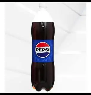 Hình ảnh pepsi