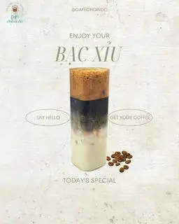 Hình ảnh Bạc Xỉu