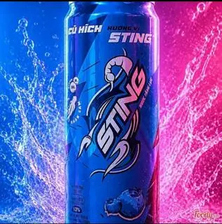 Hình ảnh sting
