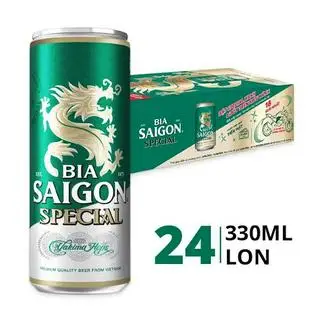 Hình ảnh Sài Gòn 