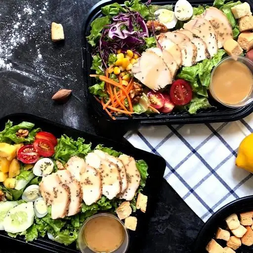 Hình ảnh Combo 2