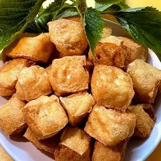 Hình ảnh Đậu mơ