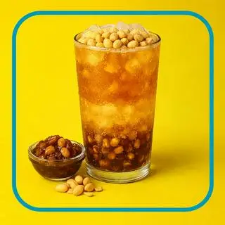 Hình ảnh Đá me