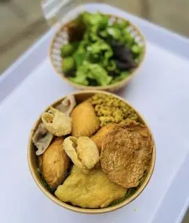 Hình ảnh ĐẶC BIỆT