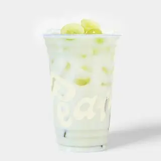Hình ảnh White Champaca Green Grape