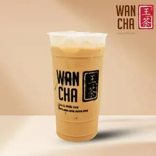 Hình ảnh TRÀ SỮA TRUYỀN THỐNG