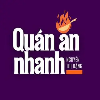 Hình ảnh mì trộn +tóp mỡ + rau 