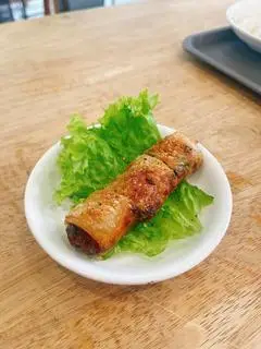 Hình ảnh Nem Truyền Thống ( 1 chiếc )