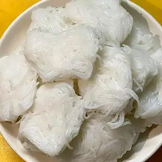 Hình ảnh Bún