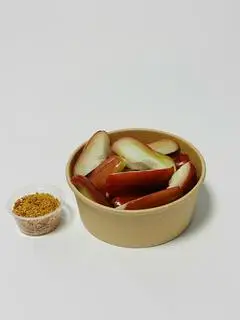 Hình ảnh Mận An Phước 300gR