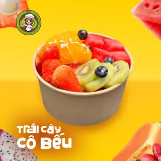 Hình ảnh Mix nâng cao (500gr)