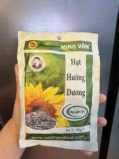 Hình ảnh Hướng dương