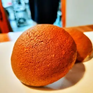 Hình ảnh Bánh Papparoti 