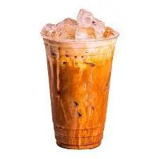 Hình ảnh Cacao cà phê latte