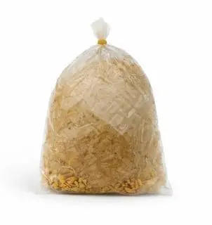 Hình ảnh Bánh Tráng Xèki