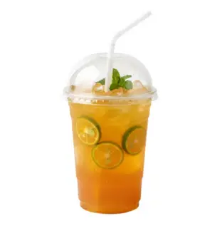 Hình ảnh Trà Tắc