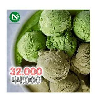 Hình ảnh The 2 ice cream